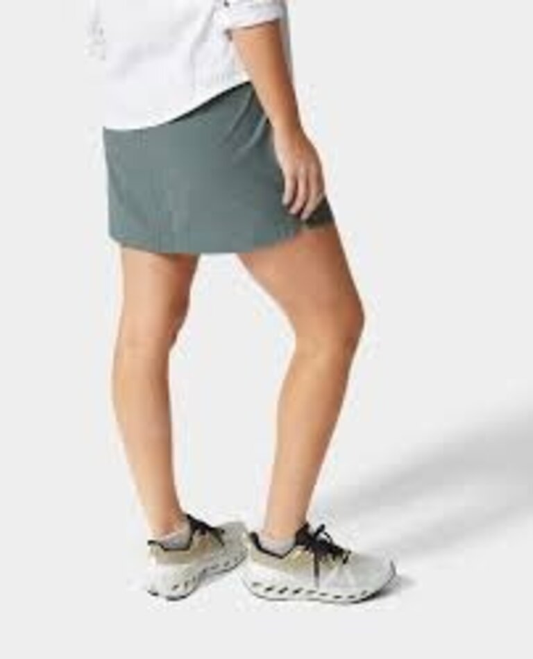 Stio Vallis Skirt