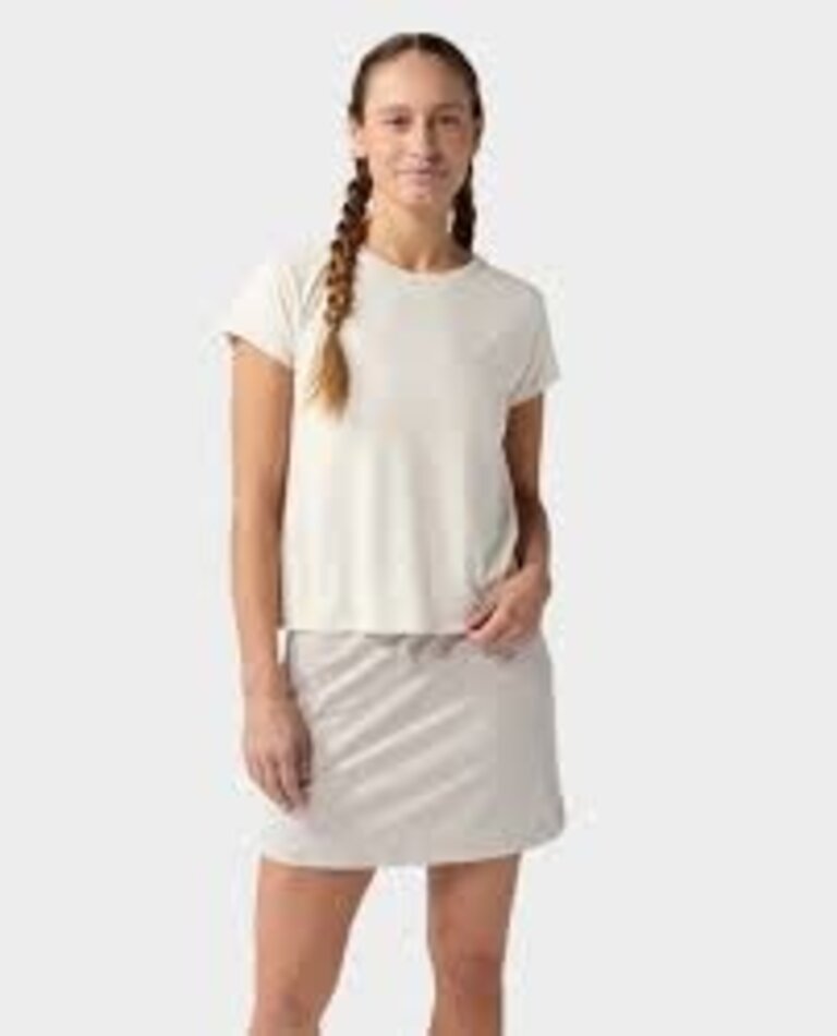 Stio Vallis Skirt