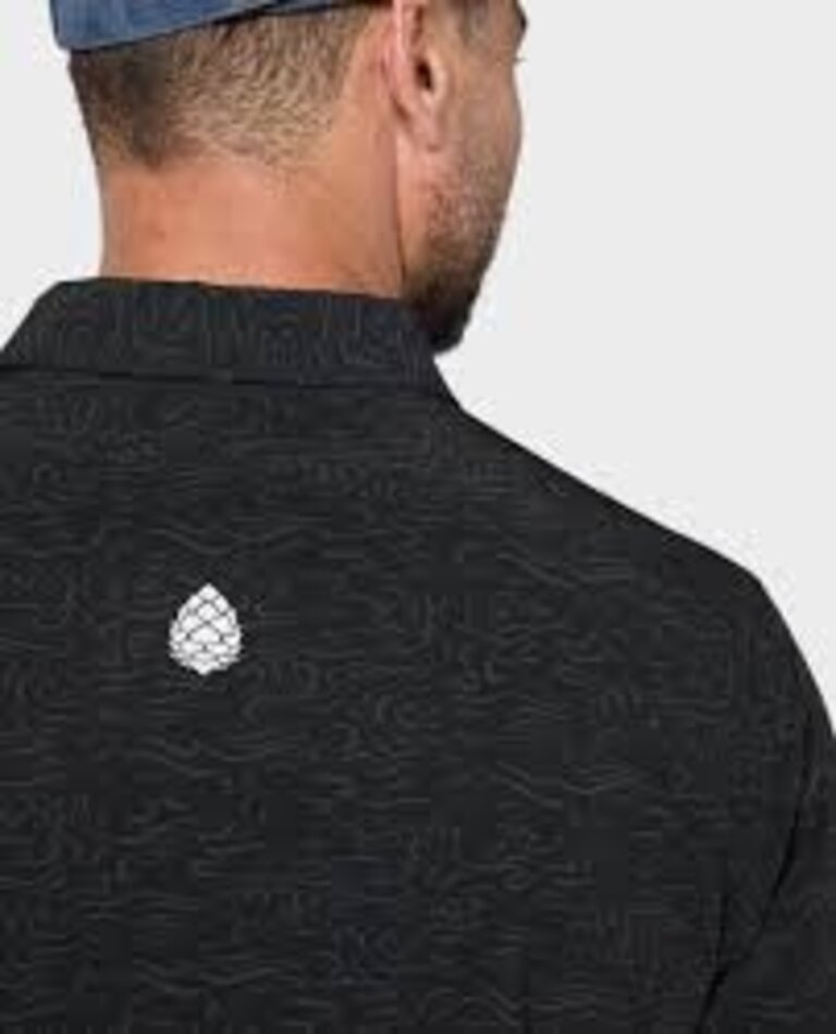 Stio M Shifter Shirt '26