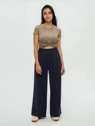tentree W Kaslo Pant