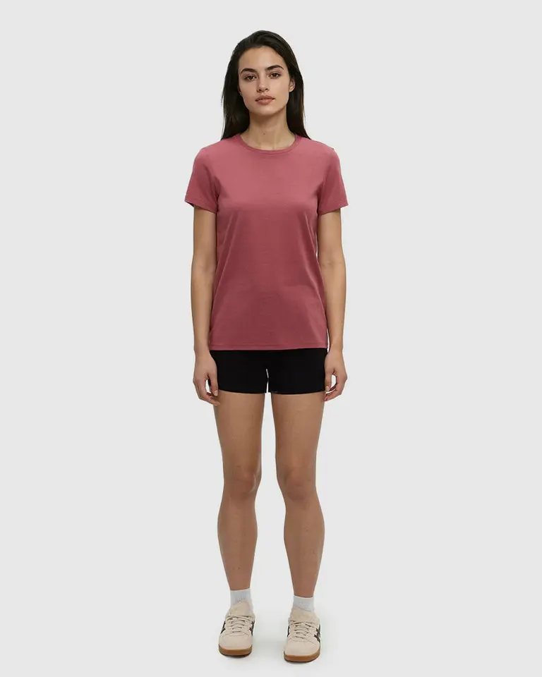 tentree Wnislow T-Shirt W