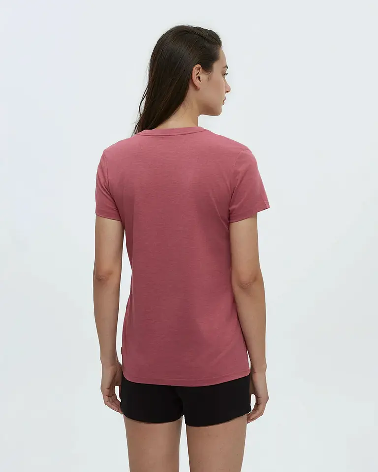 tentree Wnislow T-Shirt W