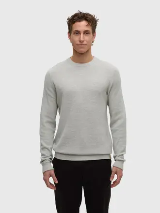 tentree Hudson Sweater