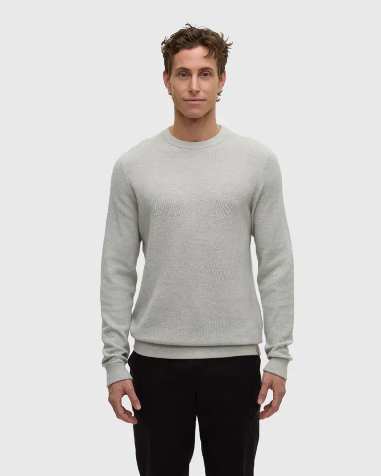 tentree Hudson Sweater