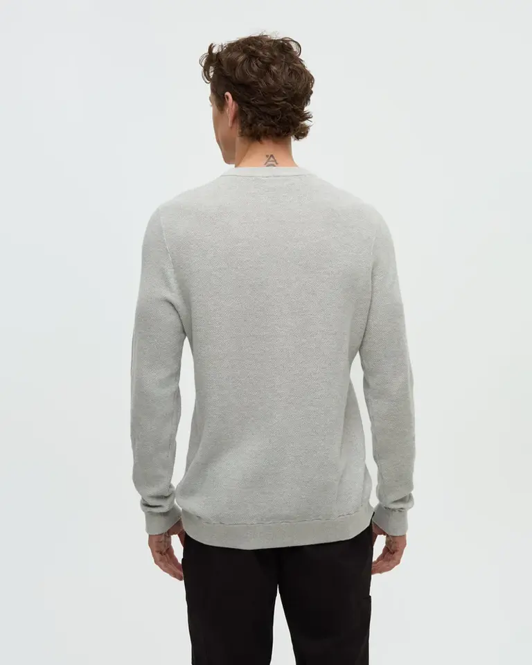 tentree Hudson Sweater