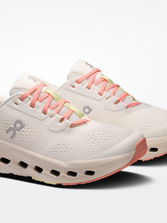 On Cloud Cloudrunner 3 Women's
