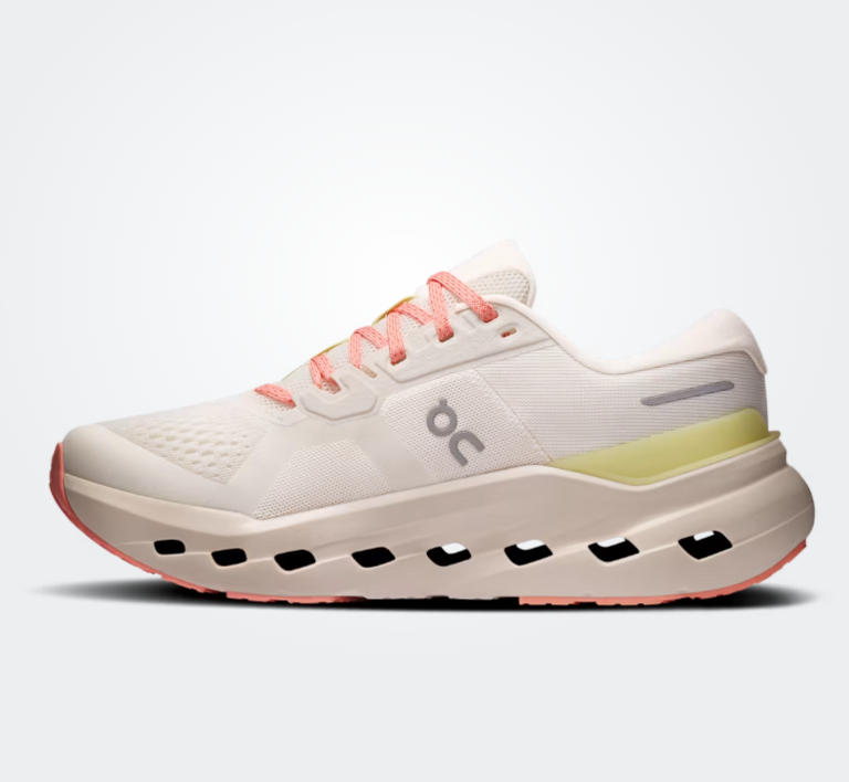 On Cloud Cloudrunner 3 Women's