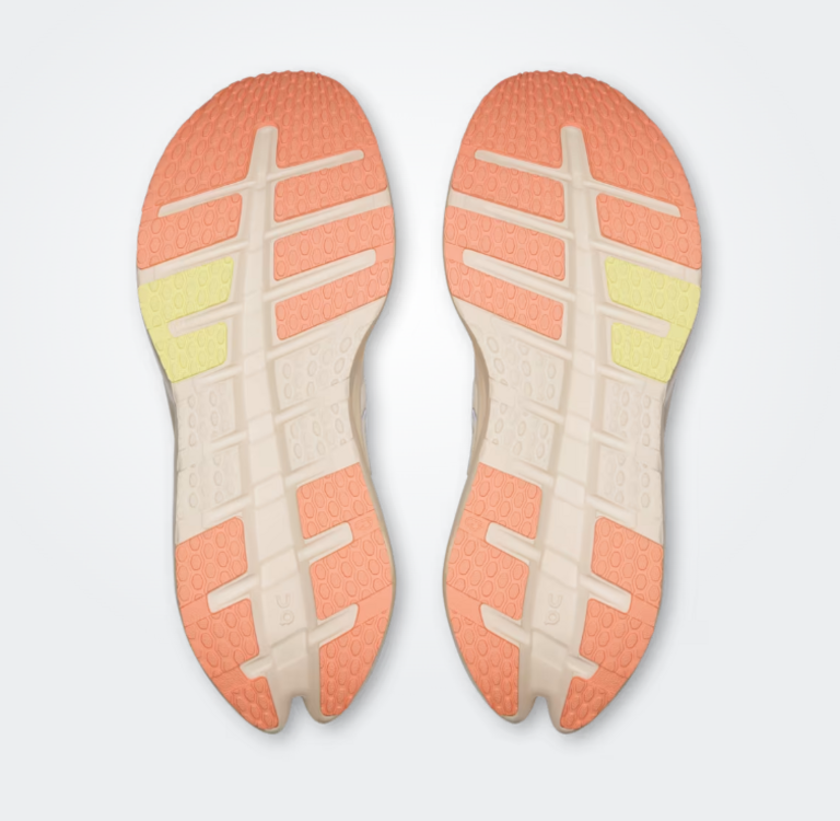 On Cloud Cloudrunner 3 Women's