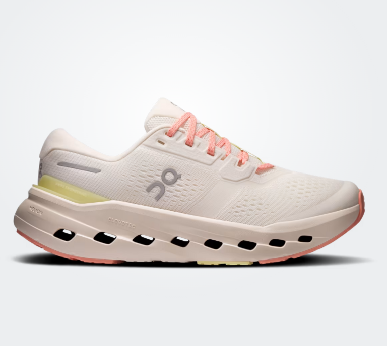 On Cloud Cloudrunner 3 Women's