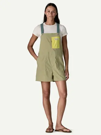Patagonia Outdoor Everyday Overall