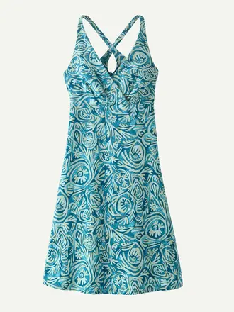 Patagonia Amber Dawn Dress