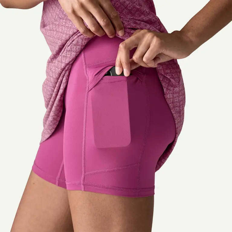 Patagonia Maipo Dress '26