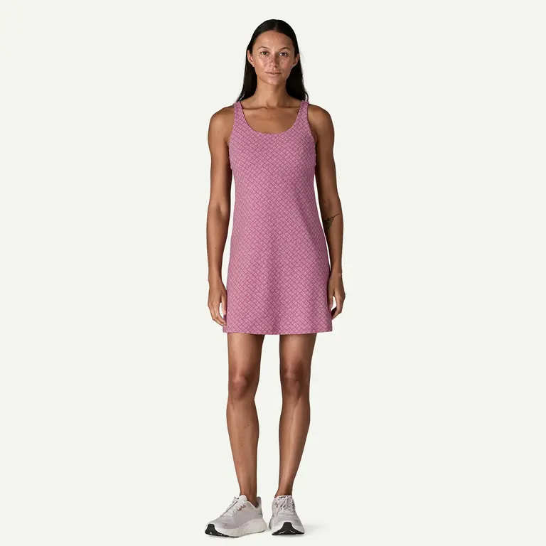 Patagonia Maipo Dress '26