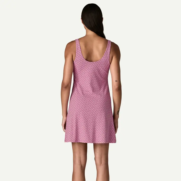 Patagonia Maipo Dress '26