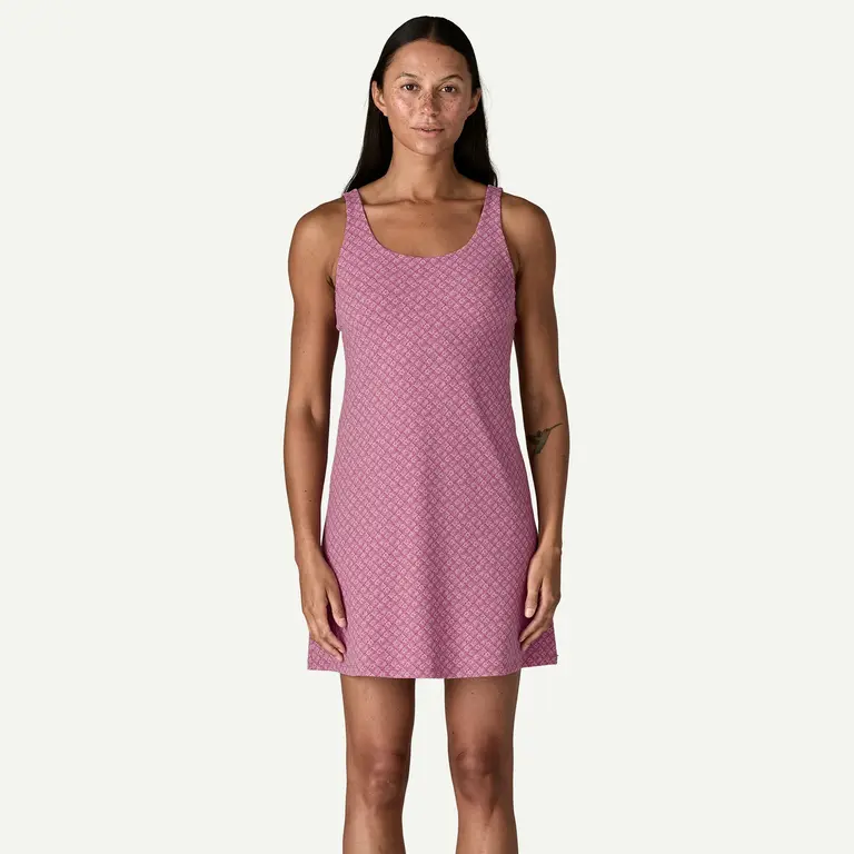 Patagonia Maipo Dress '26