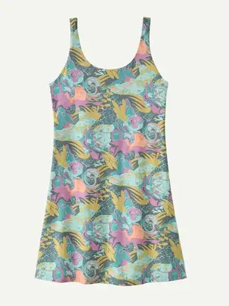 Patagonia Maipo Dress '26