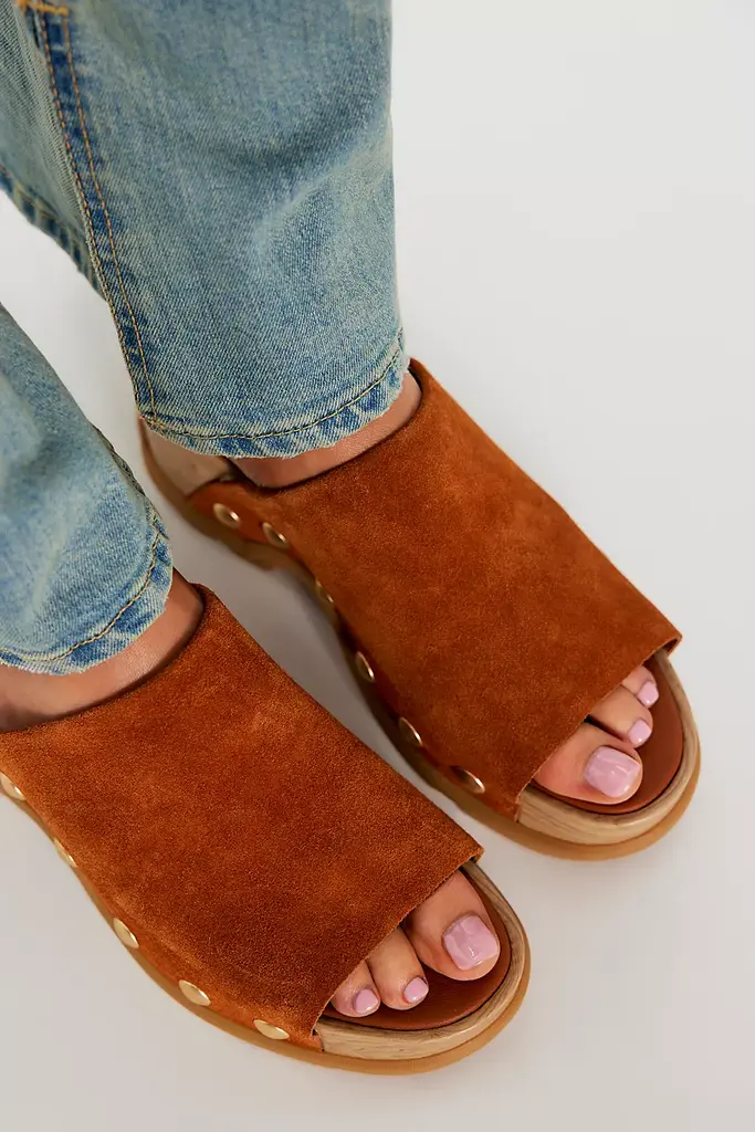 Sorel Roam'n™ Slide Women's Sandal
