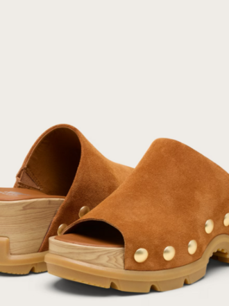 Sorel Roam'n™ Slide Women's Sandal