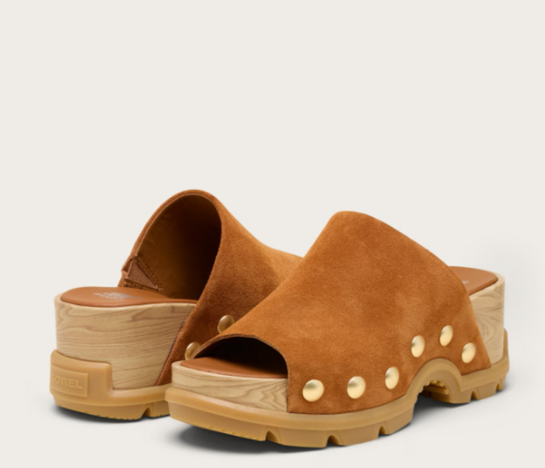 Sorel Roam'n™ Slide Women's Sandal