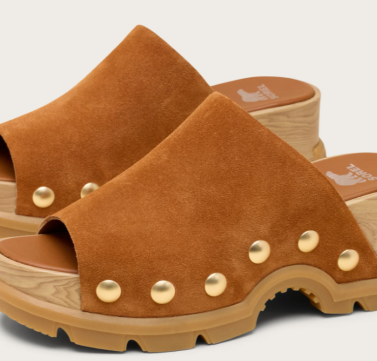 Sorel Roam'n™ Slide Women's Sandal