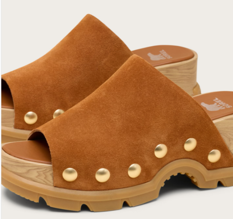 Sorel Roam'n™ Slide Women's Sandal