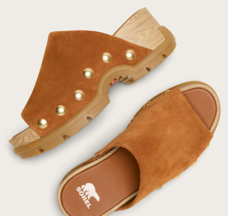 Sorel Roam'n™ Slide Women's Sandal