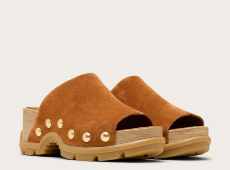 Sorel Roam'n™ Slide Women's Sandal