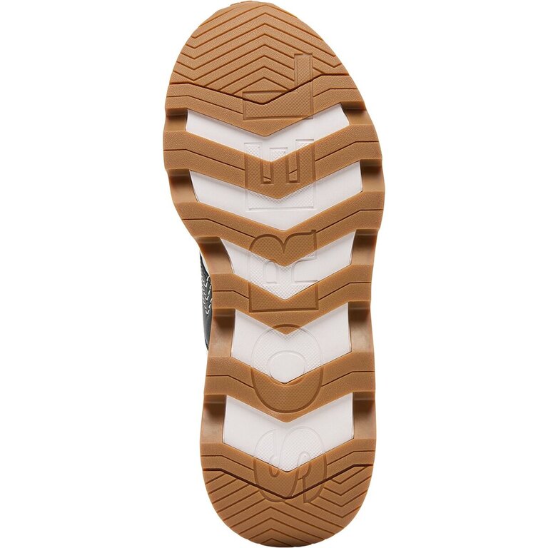 Sorel Kinetic™ Ember Women's Sneaker