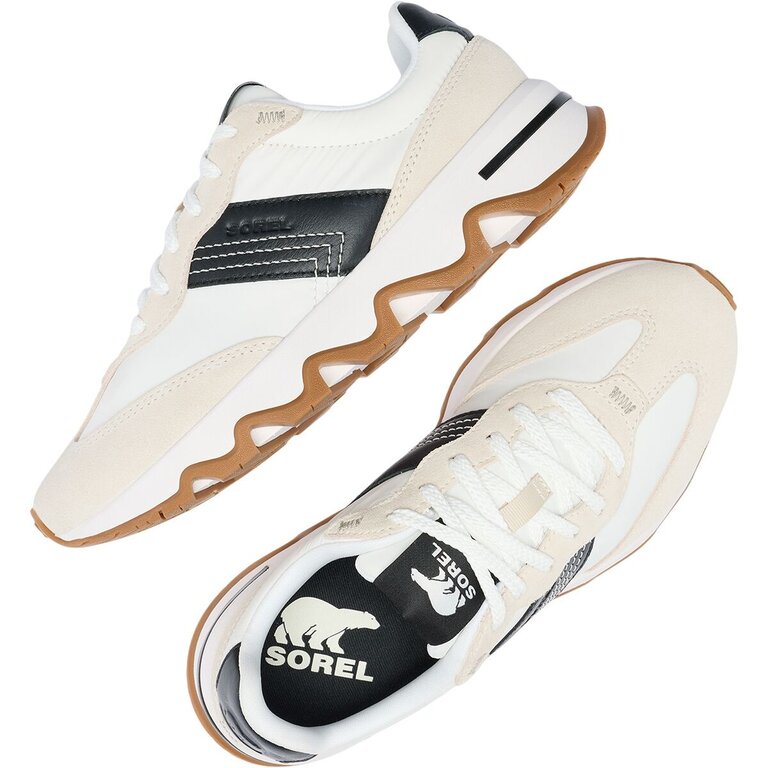 Sorel Kinetic™ Ember Women's Sneaker
