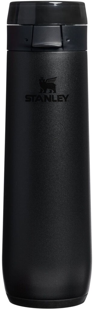 The Flowstate™ Spring Bottle | 20 OZ