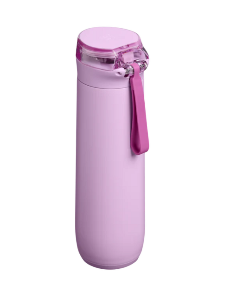 The Flowstate™ Spring Bottle | 20 OZ