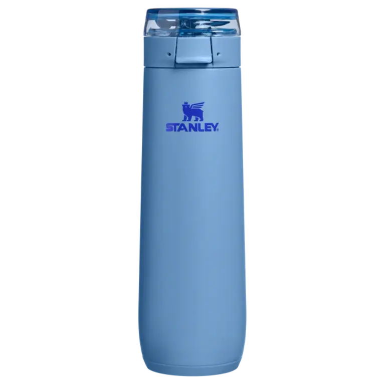 The Flowstate™ Spring Bottle | 20 OZ