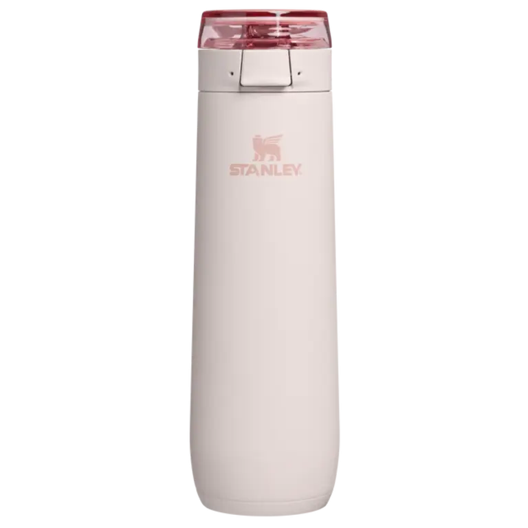 The Flowstate™ Spring Bottle | 20 OZ