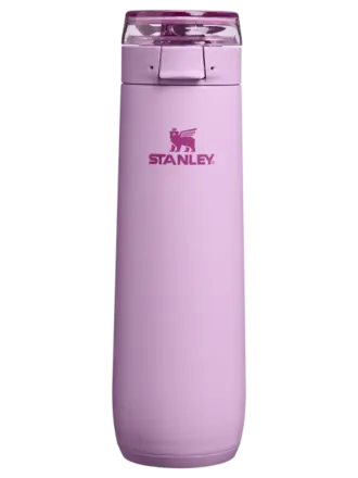 The Flowstate™ Spring Bottle | 20 OZ