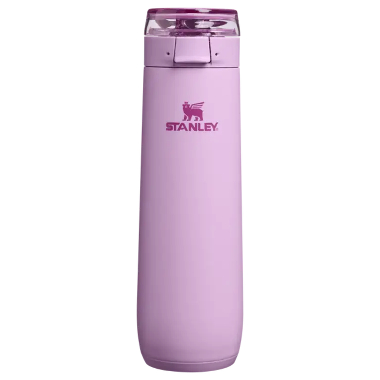 The Flowstate™ Spring Bottle | 20 OZ