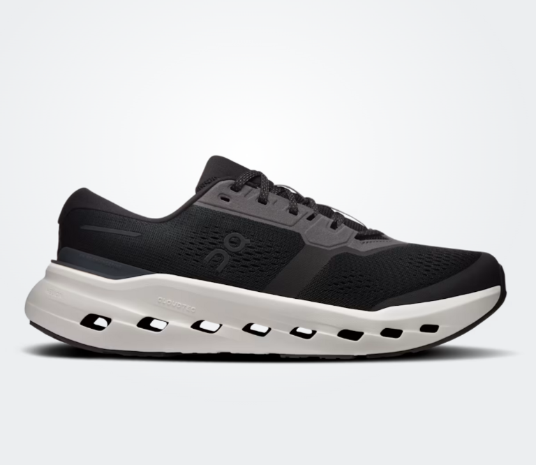 On Cloud Cloudrunner 3 -Men's