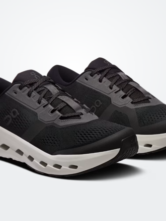 On Cloud Cloudrunner 3 -Men's