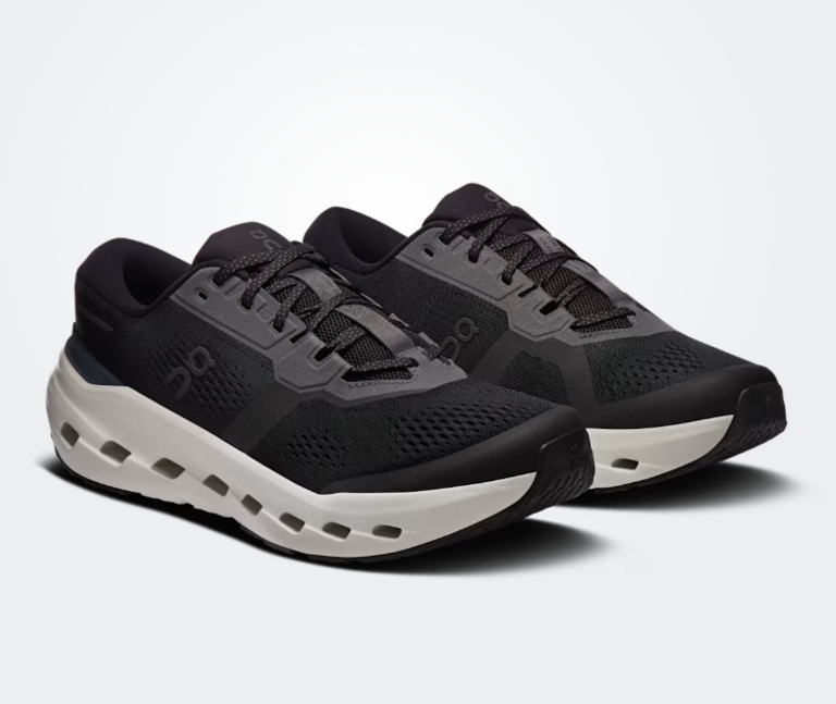 On Cloud Cloudrunner 3 -Men's