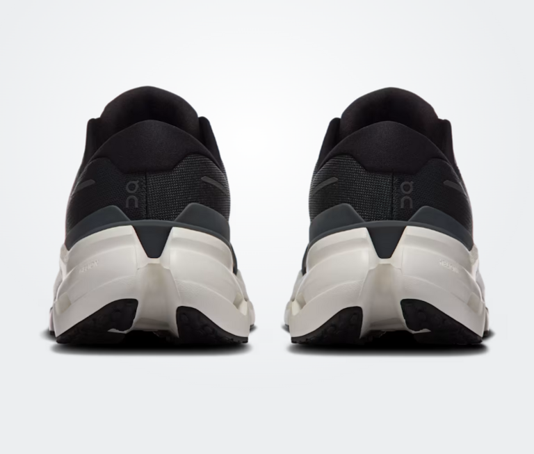On Cloud Cloudrunner 3 -Men's
