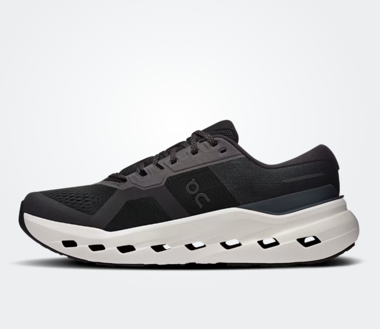 On Cloud Cloudrunner 3 -Men's