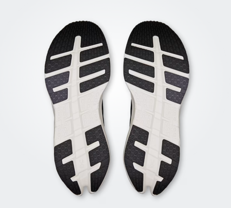 On Cloud Cloudrunner 3 -Men's