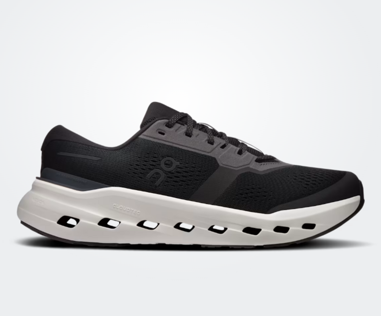 On Cloud Cloudrunner 3 -Men's