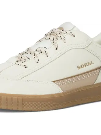 Sorel Ona Drift Sneaker