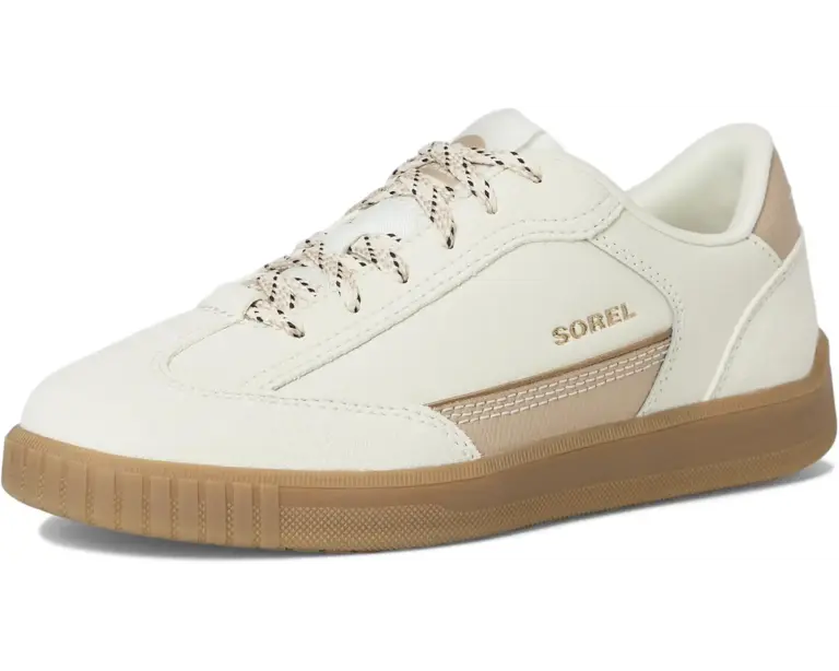 Sorel Ona Drift Sneaker