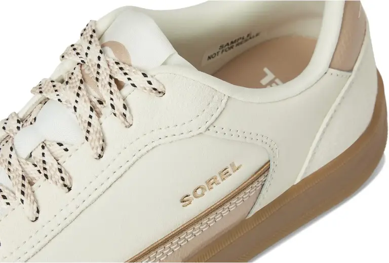 Sorel Ona Drift Sneaker