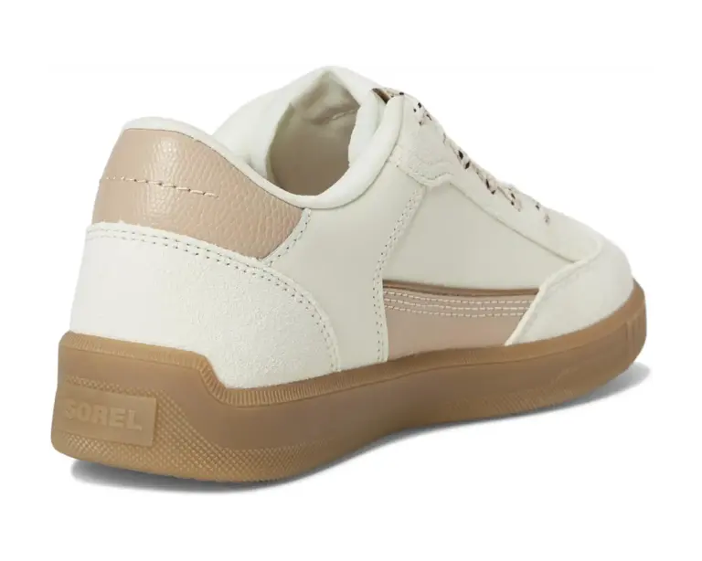 Sorel Ona Drift Sneaker