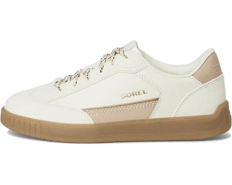 Sorel Ona Drift Sneaker
