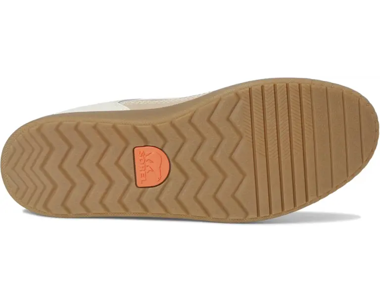 Sorel Ona Drift Sneaker