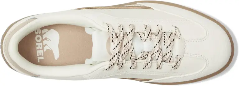Sorel Ona Drift Sneaker