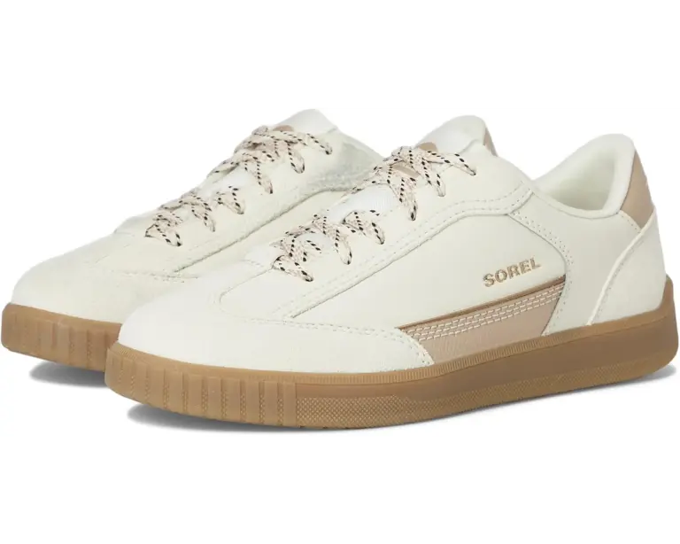 Sorel Ona Drift Sneaker
